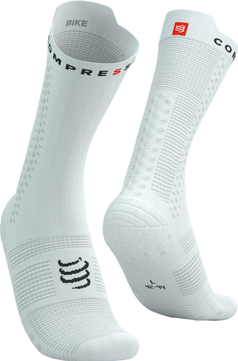 Compressport Pro Racing v4.0