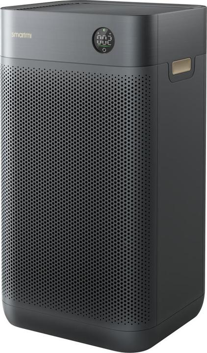 Actual product image Xiaomi Air Purifier 3 (45 m²)
