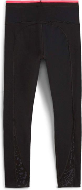 Produktbild Puma Hypernatural Hw 7/8 Tight (XS)