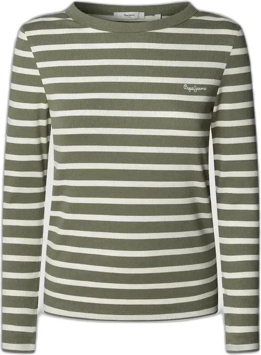 Produktbild Pepe Jeans Bani (XL)