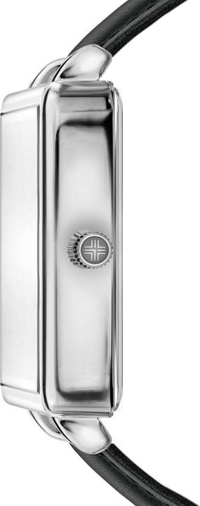 Immagine prodotto Philipp Blanc Morges