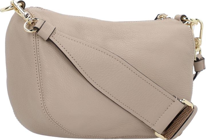 Immagine prodotto Abro Mina Umhängetasche Leder 25 cm