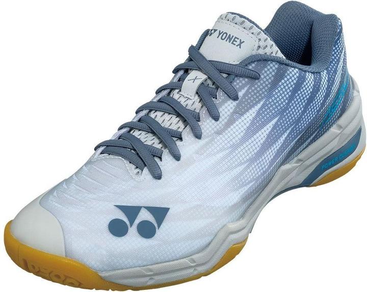 Yonex X8815514 (36)