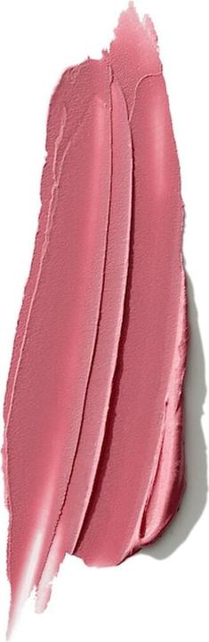 Image du produit Clinique Pop Longwear Lipstick Matte Peony Pop (Peony Pop)