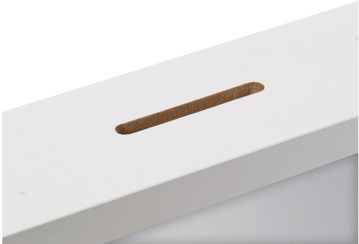 Productafbeelding Goldbuch Spaarpot Droomvulling 18 x 18 cm (18 x 5 x 18 cm)