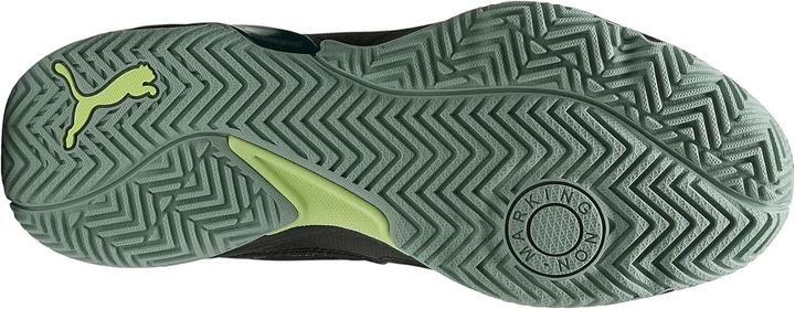 Produktbild Puma Solarstrike 4 (42)