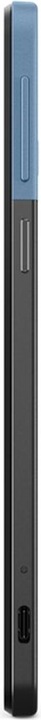 Produktbild Lenovo IdeaPad Duet Chromebook (10.10", MediaTek Helio P60T, 4 GB, DE)