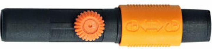Actual product image Fiskars QuikFit™ adapter