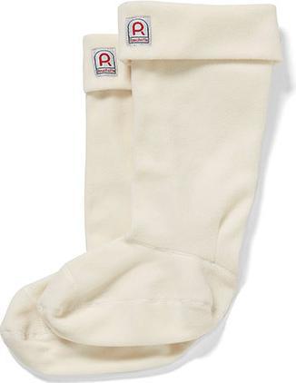 Immagine prodotto Rouchette Calze in pile donna (36, 38)