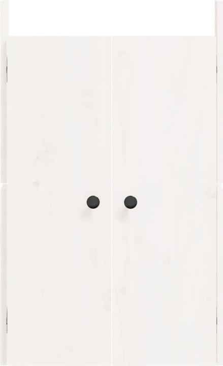 Produktbild vidaXL Guntis