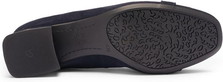 Immagine prodotto Ara Graz 2.0, molto morbide (37)