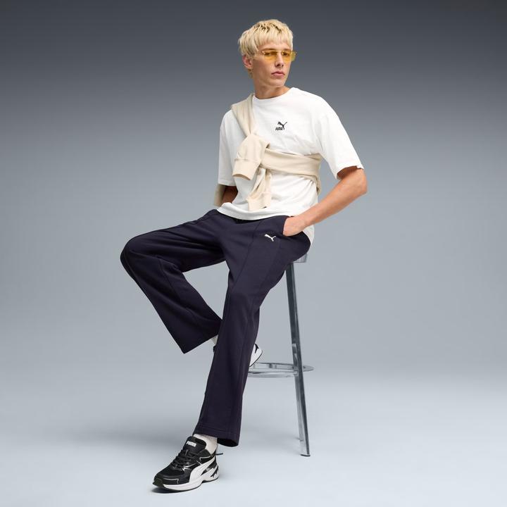 Image du produit Puma CLASS Relaxed Pinnacle Track Pants TR (M)