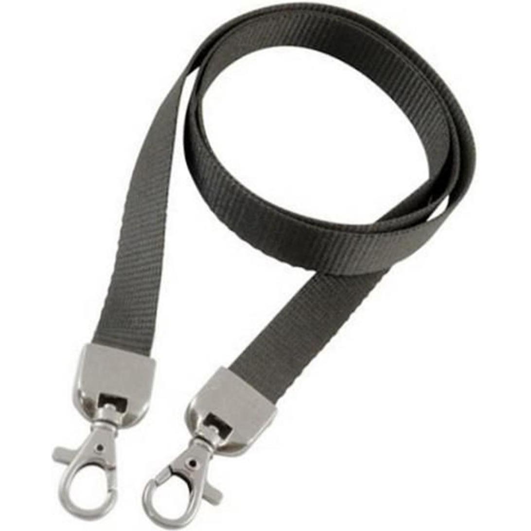 Honeywell Shoulder Strap, Barcode-Scanner Zubehör