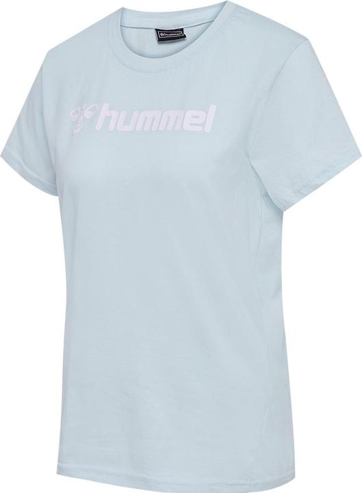 Produktbild hummel Mover (M)