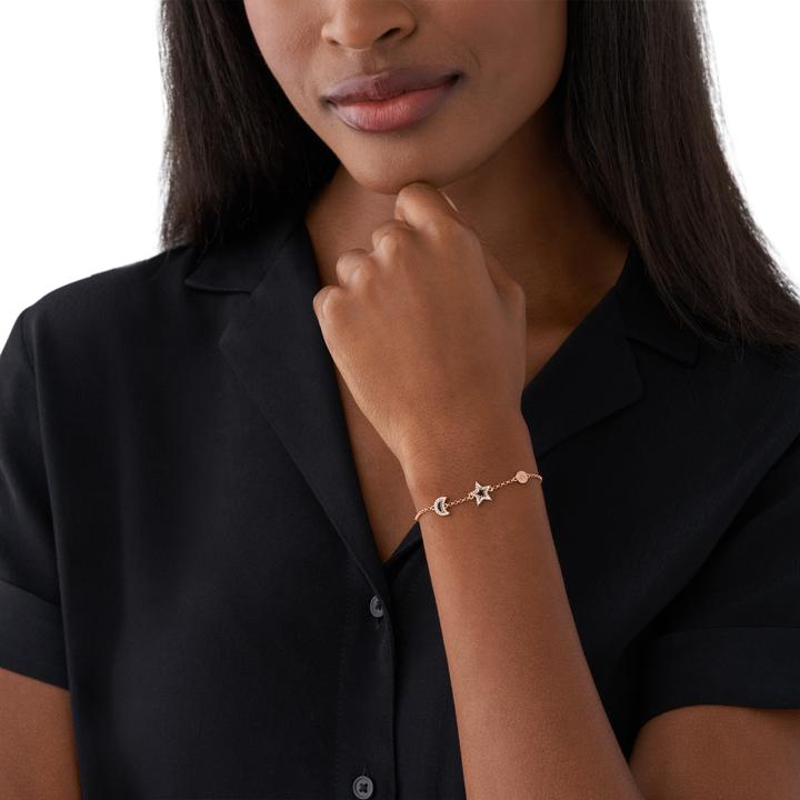 Actual product image Emporio Armani Sentimental (23.50 cm, Brass)