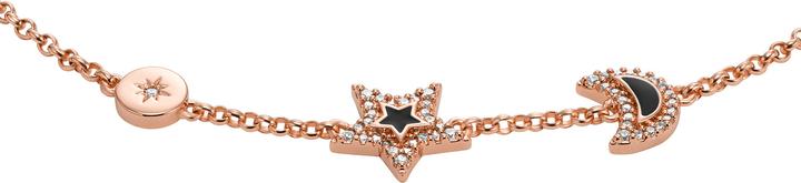 Actual product image Emporio Armani Sentimental (23.50 cm, Brass)