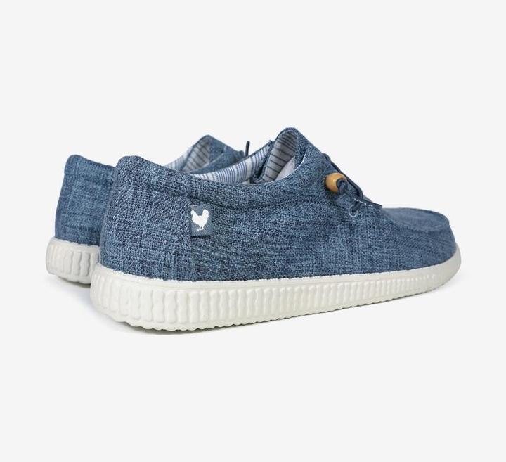 Produktbild Pitas WP150 WALLABI LINEN (36)