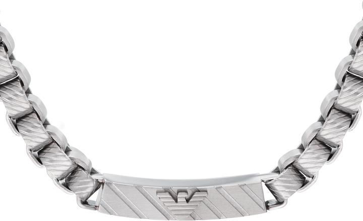 Produktbild Emporio Armani Essential (Edelstahl, 53 cm)