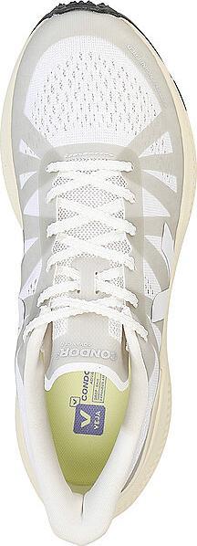 Actual product image Veja Condor 3 Advanced (38.5)