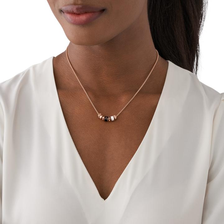 Produktbild Emporio Armani Essential (Edelstahl, 53 cm)