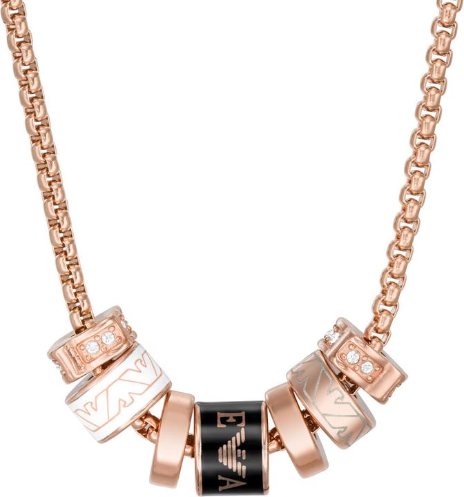 Produktbild Emporio Armani Essential (Edelstahl, 53 cm)