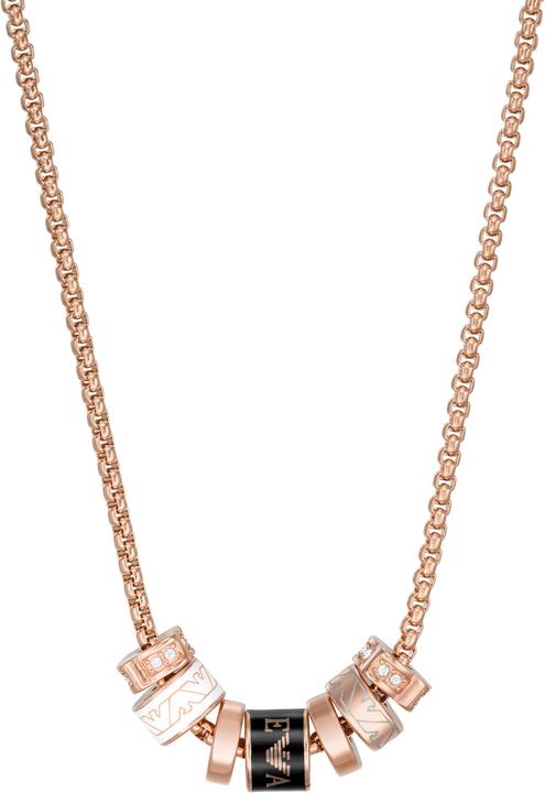 Produktbild Emporio Armani Essential (Edelstahl, 53 cm)