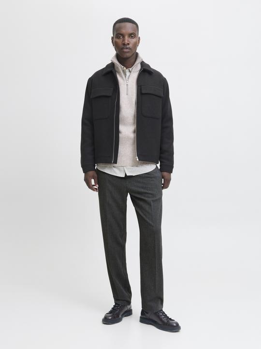 Immagine prodotto Jack & Jones Jpstkane Edwin Winter Jogger Ln (XL)