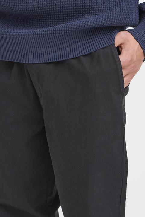 Produktbild Solid Liam (XXL)