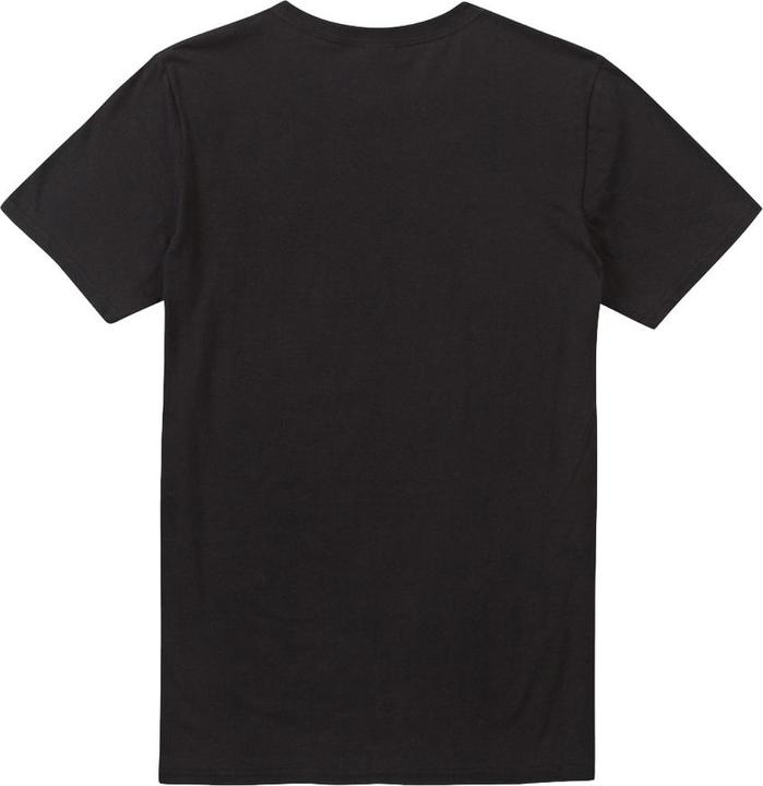 Produktbild Universal Textiles TShirt (M)