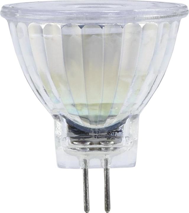 Produktbild Xavax Lampe (GU4, 185 lm, 1x)
