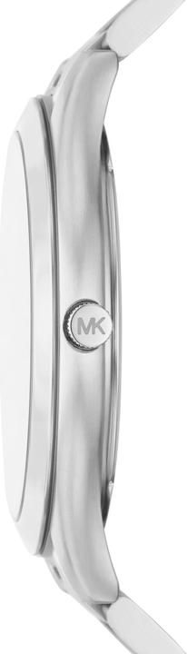 Produktbild Michael Kors Slim Runway (Analoguhr, 44 mm)