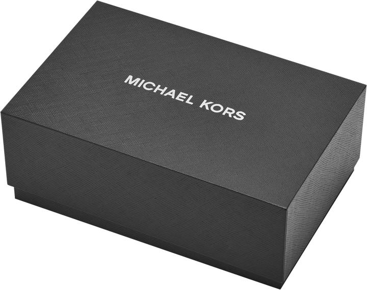 Produktbild Michael Kors Slim Runway (Analoguhr, 44 mm)