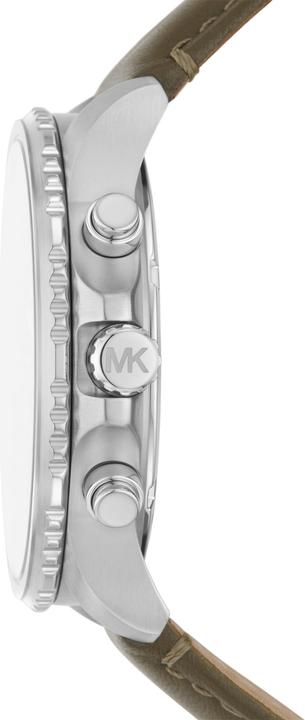 Immagine prodotto Michael Kors Cortlandt (Cronografo, 44 mm)