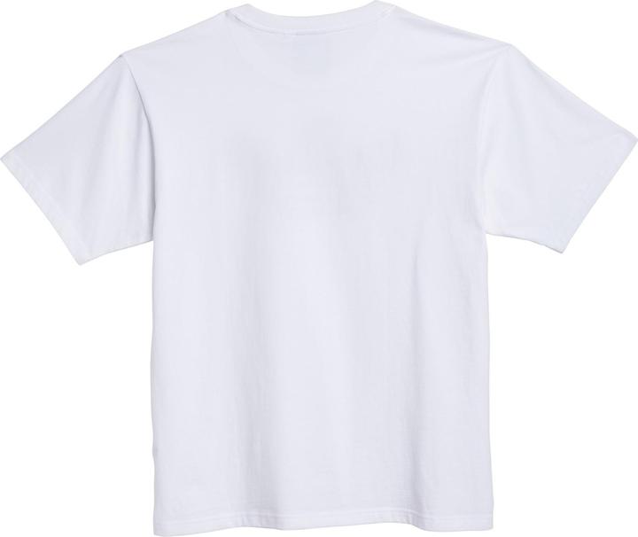 Actual product image adidas Shmoo T-Shirt (S)