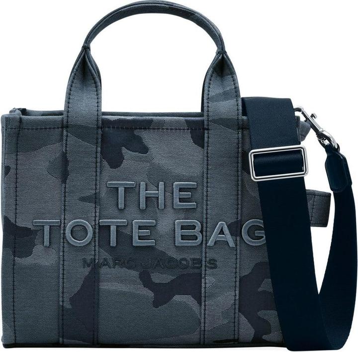 Immagine prodotto Marc Jacobs Bags.. Blue