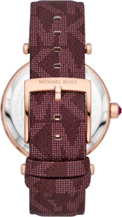 Produktbild Michael Kors Parker (Analoguhr, 39 mm)
