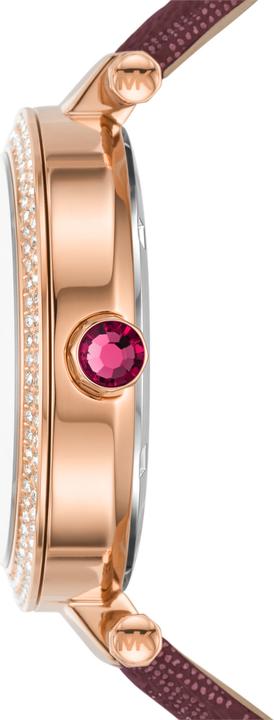 Produktbild Michael Kors Parker (Analoguhr, 39 mm)