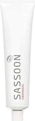 Produktbild Sassoon Chromatology Cremagel