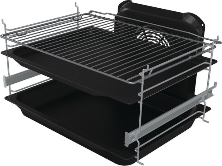 Produktbild Gorenje GKS6C70XF
