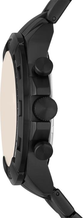 Productafbeelding Fossil Bronson (Chronograaf, 44 mm)