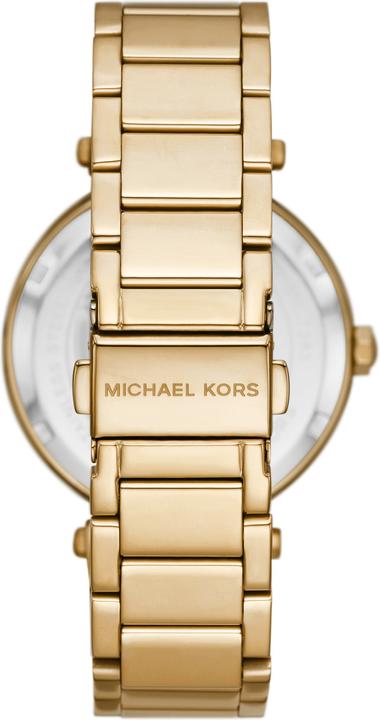 Immagine prodotto Michael Kors Parker (Orologio da polso analogico, 39 mm)