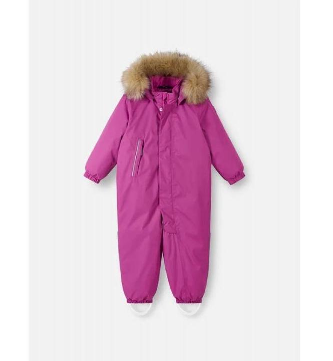 Actual product image Reima Gotland (98)