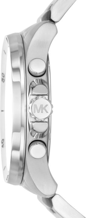 Produktbild Michael Kors Brecken (Chronograph, 45 mm)