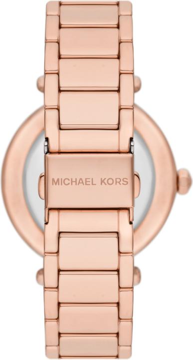 Produktbild Michael Kors Parker (Analoguhr, 39 mm)