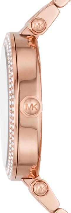 Produktbild Michael Kors Parker (Analoguhr, 39 mm)