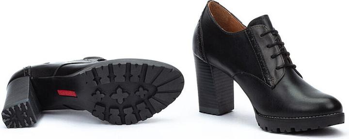 Actual product image Pikolinos Connelly (41)