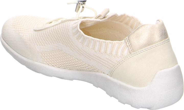Image du produit Remonte R3518 - 55901 (37)