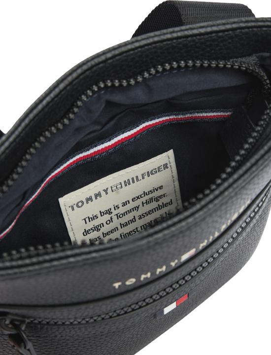 Immagine prodotto Tommy Hilfiger Borsa a tracolla Essential PU Mini Crossover