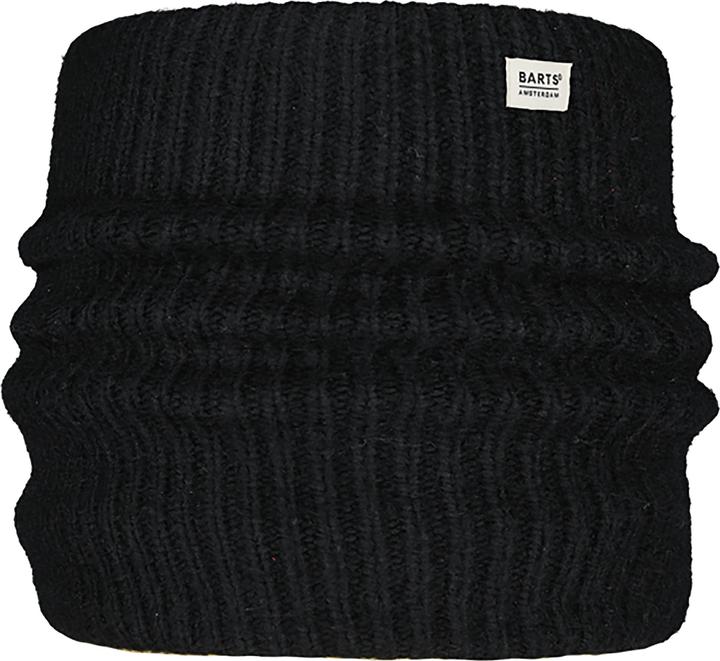Image du produit Barts Femmes Zias Col