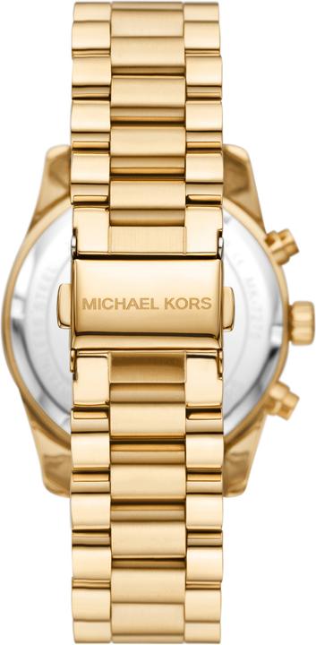 Immagine prodotto Michael Kors Lexington (Cronografo, 38 mm)
